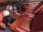 Chrysler Turbine Car 1963 года